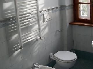 Villa Ventura Tivoli Luaran gambar