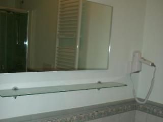 Villa Ventura Tivoli Luaran gambar