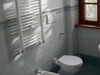 Villa Ventura Tivoli Luaran gambar