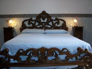 Villa Ventura Tivoli Luaran gambar