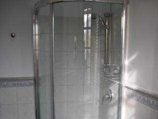 Villa Ventura Tivoli Luaran gambar