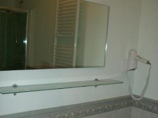 Villa Ventura Tivoli Luaran gambar